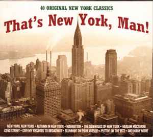 thats-new-york,-man!-(40-original-new-york-classics)