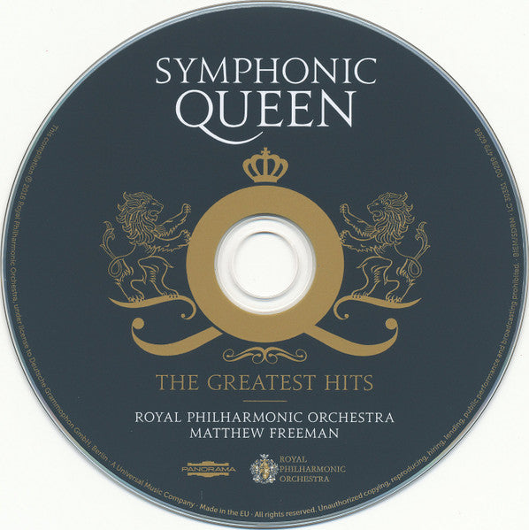 symphonic-queen---the-greatest-hits