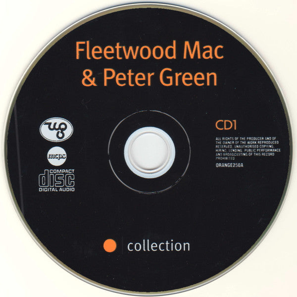 fleetwood-mac-&-peter-green