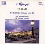 symphony-no.-2,-op.-63