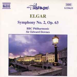 symphony-no.-2,-op.-63