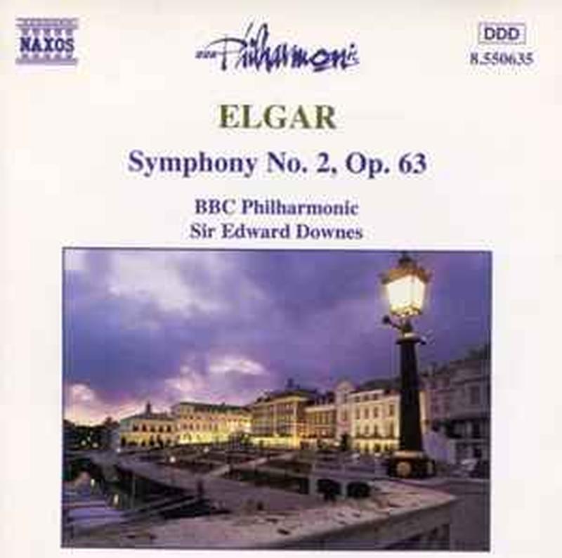 symphony-no.-2,-op.-63