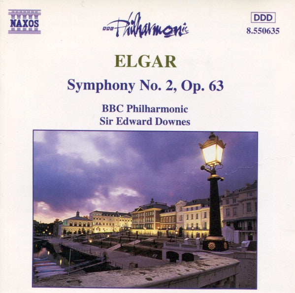 symphony-no.-2,-op.-63