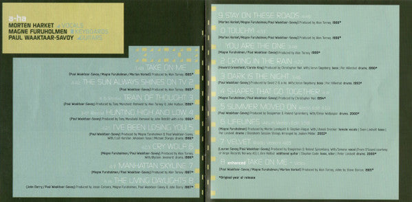 the-definitive-singles-collection-1984-|-2004