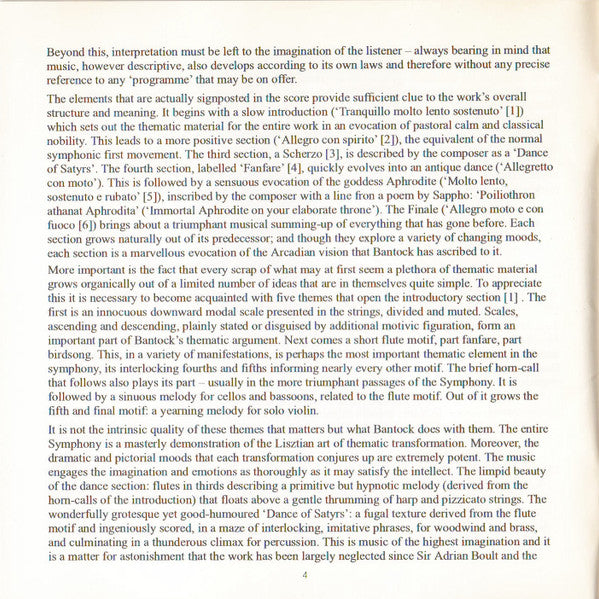 pagan-symphony-/-fifine-at-the-fair-/-two-heroic-ballads