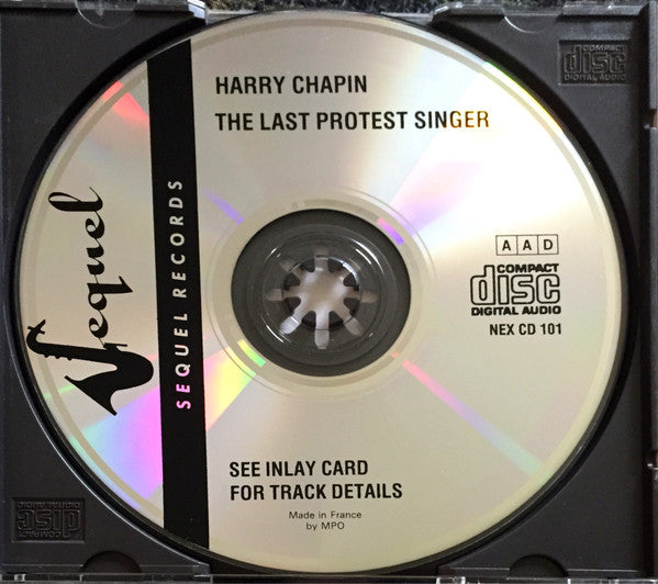 the-last-protest-singer