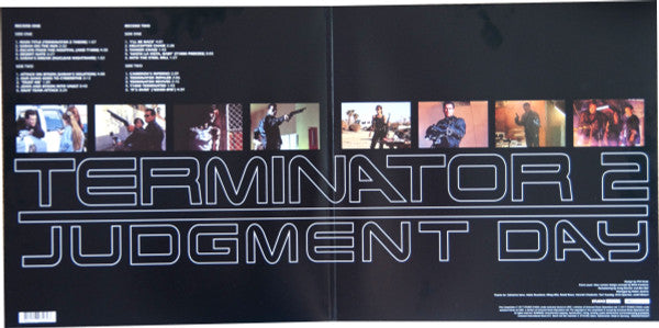 terminator-2:-judgment-day-(original-soundtrack-recording)