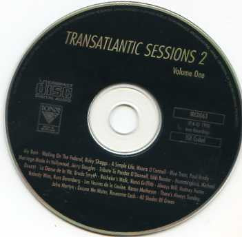 transatlantic-sessions-2-volume-one