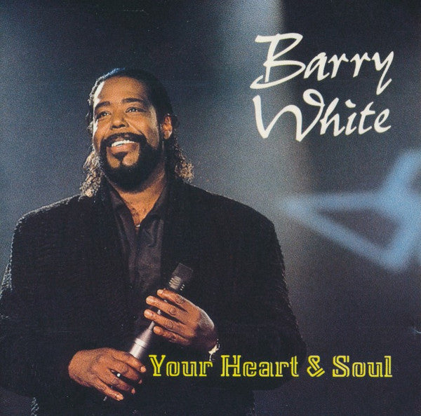 your-heart-and-soul