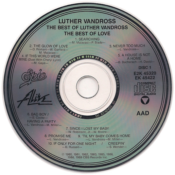 the-best-of-luther-vandross...the-best-of-love