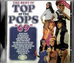 the-best-of-top-of-the-pops-69