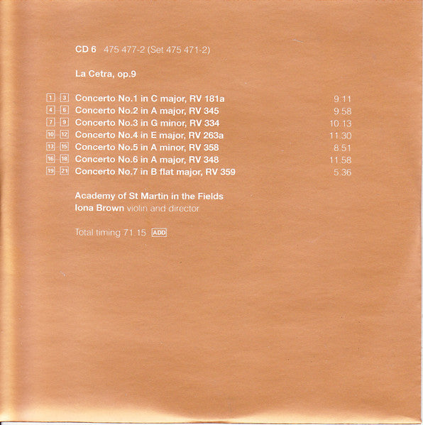the-four-seasons-/-lestro-armonico-•-la-stravaganza-/-la-cetra-/-8-wind-concertos