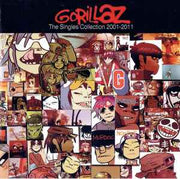 the-singles-collection-2001-2011