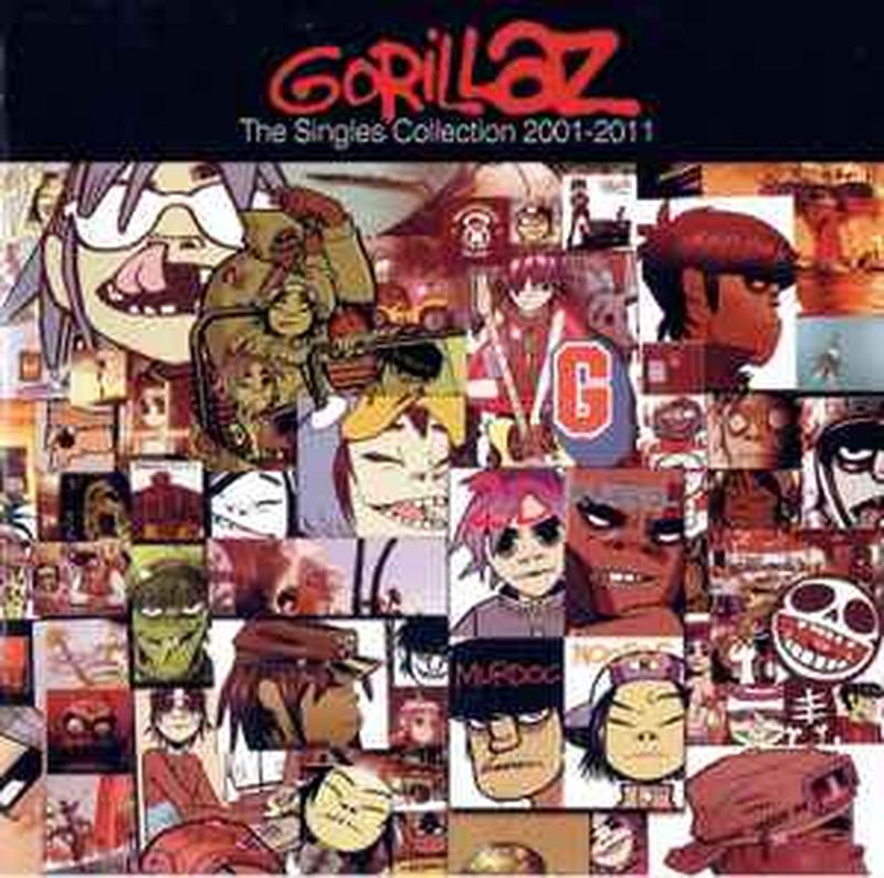 the-singles-collection-2001-2011