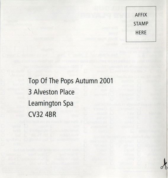 top-of-the-pops---autumn-2001