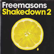 shakedown-2