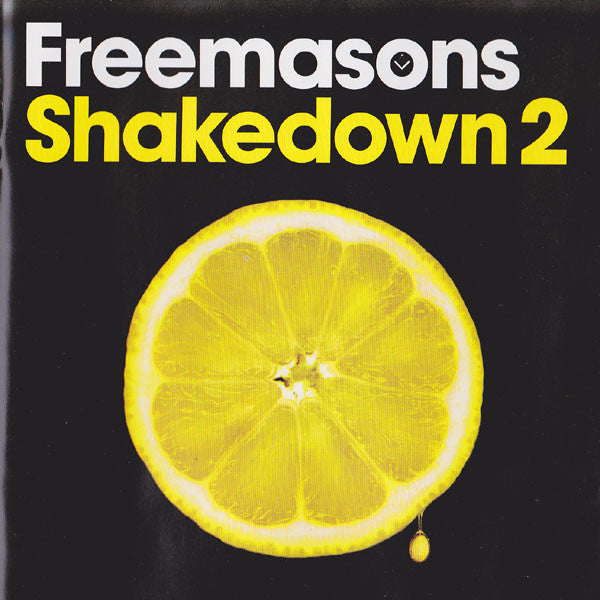 shakedown-2