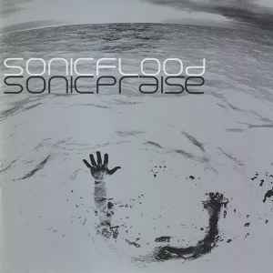 sonicpraise