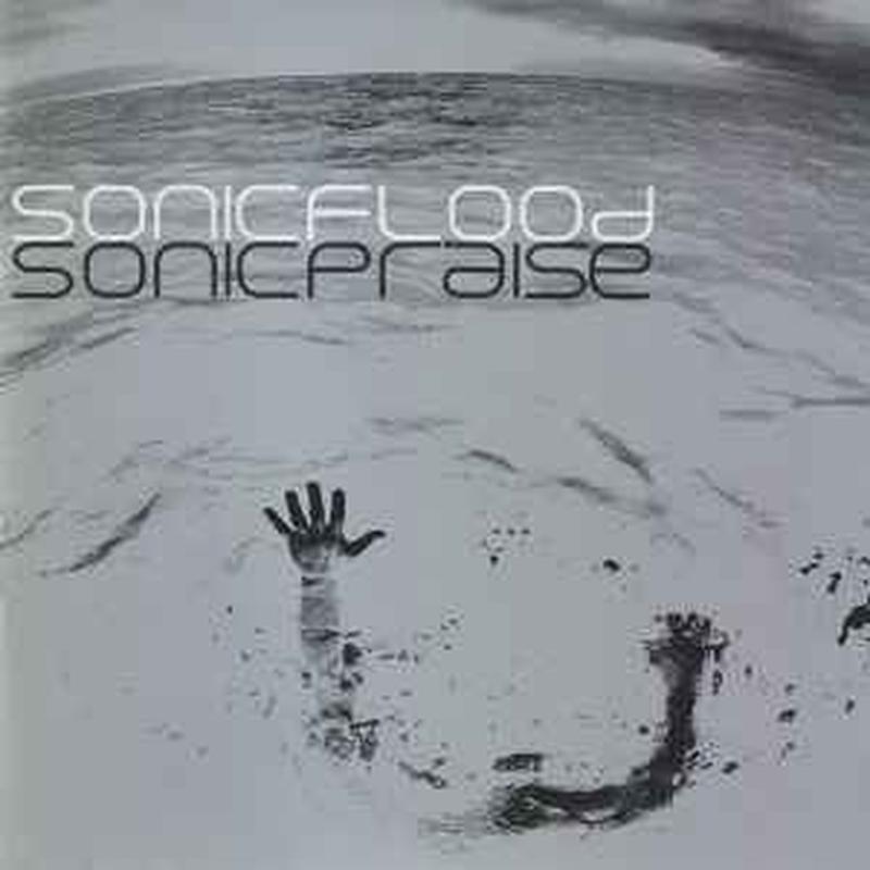 sonicpraise