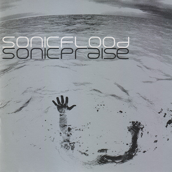 sonicpraise