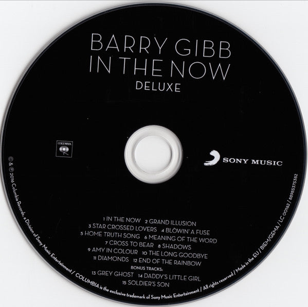 in-the-now---deluxe
