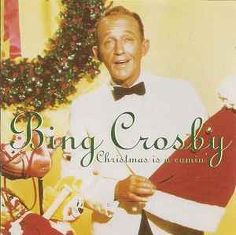 christmas-is-a-comin