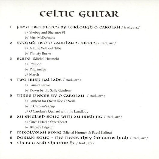 celtic-guitar