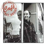 working-mans-café