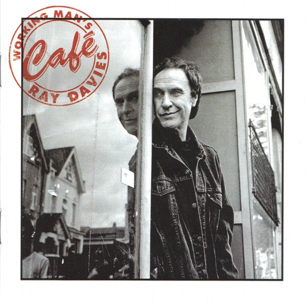 working-mans-café