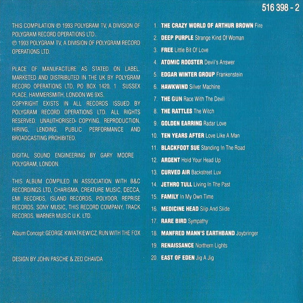 progression-(a-progressive-rock-anthology)