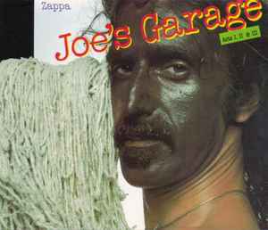 joes-garage-acts-i,-ii-&-iii