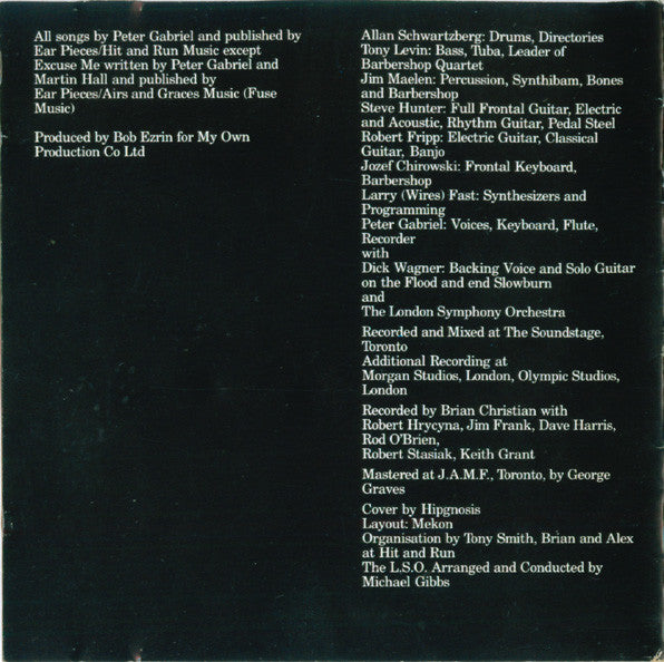 peter-gabriel