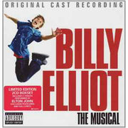 billy-elliot-the-musical-(original-cast-recording)