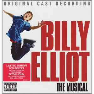 billy-elliot-the-musical-(original-cast-recording)