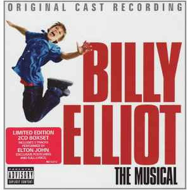 billy-elliot-the-musical-(original-cast-recording)