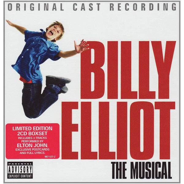 billy-elliot-the-musical-(original-cast-recording)