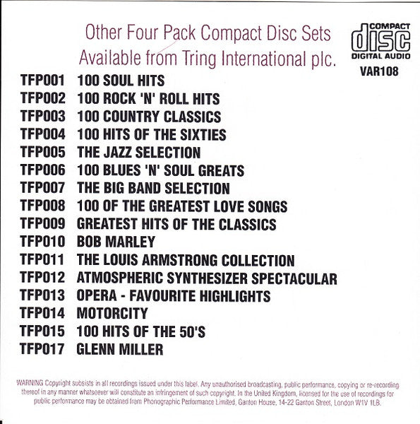 the-pavarotti-collection