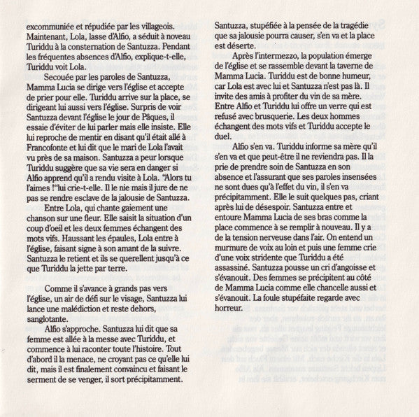 cavalleria-rusticana