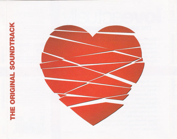 love-actually---the-original-soundtrack