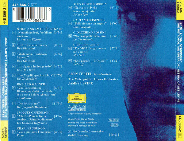 opera-arias