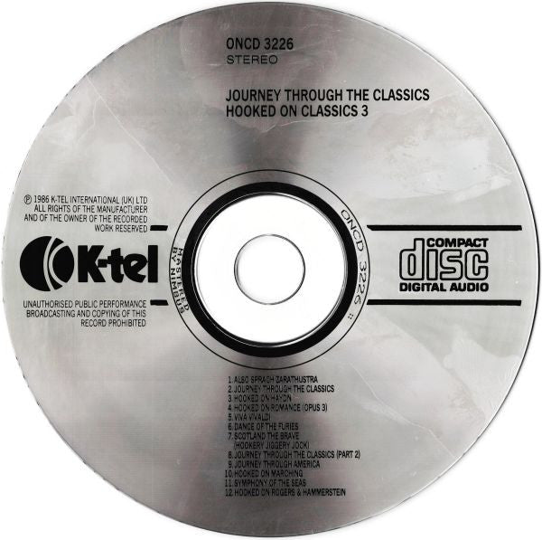 hooked-on-classics-3---journey-through-the-classics