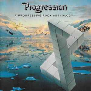 progression-(a-progressive-rock-anthology)