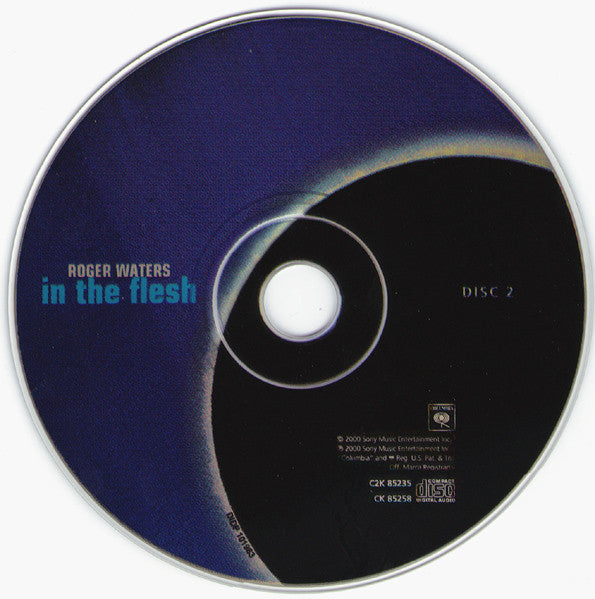 in-the-flesh