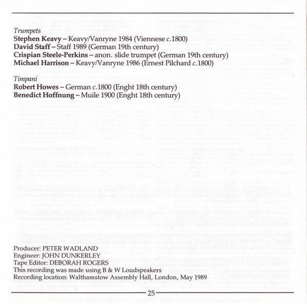 symphonies-7-&-8