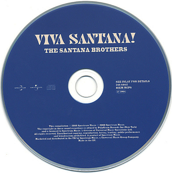 viva-santana!