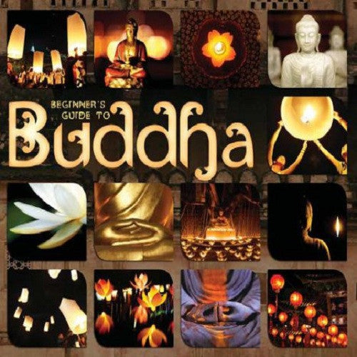 beginners-guide-to-buddha