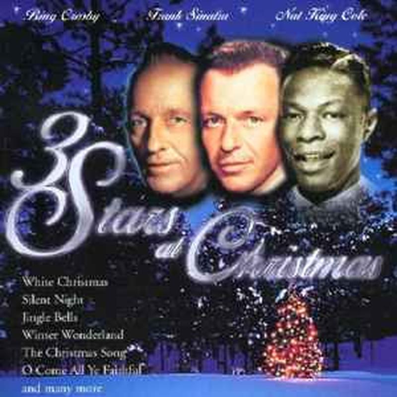 3-stars-at-christmas