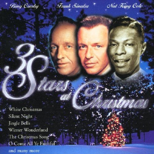 3-stars-at-christmas