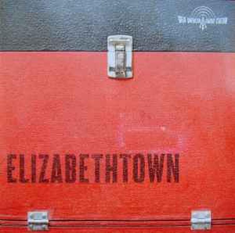 elizabethtown---music-from-the-motion-picture