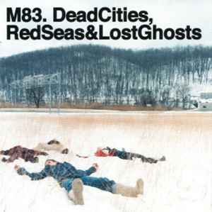 dead-cities,-red-seas-&-lost-ghosts